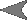 zurueck